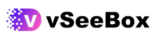 vSeeBox